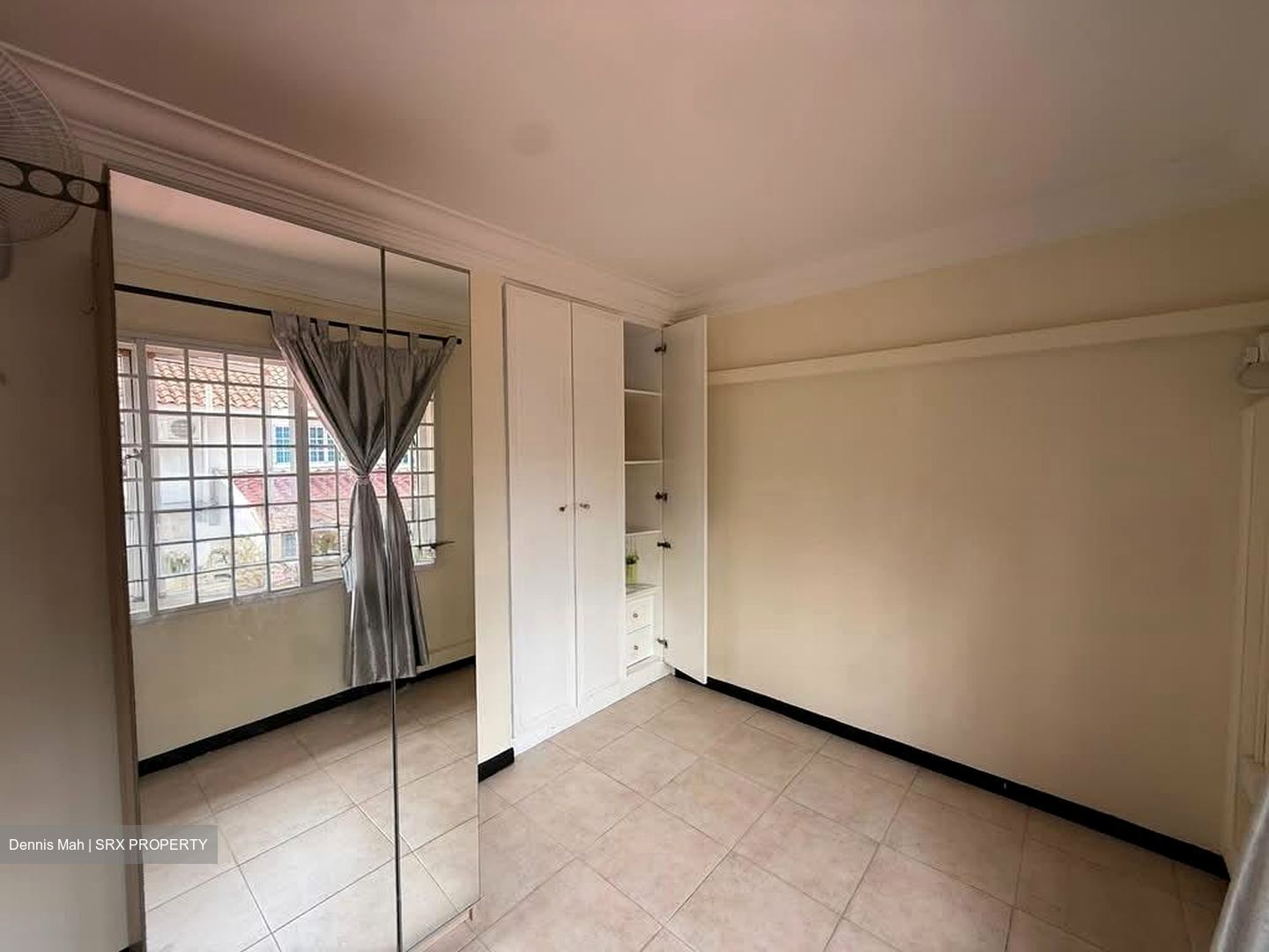 Blk 53 Stirling Road (Queenstown), HDB 3 Rooms #564054411